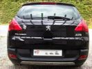 Peugeot 3008 Premium Pack 1.6 HDi 16V 110ch FAP BMP6 BLUE     Diesel NOIR PERLA  - 15