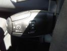 Peugeot 3008 Premium Pack 1.6 HDi 16V 110ch FAP BMP6      Diesel NOIR PERLA  - 7