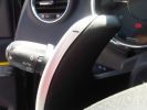 Peugeot 3008 Premium Pack 1.6 HDi 16V 110ch FAP BMP6      Diesel NOIR PERLA  - 8