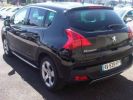 Peugeot 3008 Premium Pack 1.6 HDi 16V 110ch FAP BMP6      Diesel NOIR PERLA  - 14