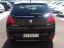 Peugeot 3008 Premium Pack 1.6 HDi 16V 110ch FAP BMP6      Diesel NOIR PERLA  - 15