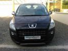 Peugeot 3008 Premium Pack 2.0 HDi 16V 150ch FAP BV6      Diesel NOIR METAL  - 2