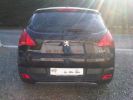 Peugeot 3008 Premium Pack 2.0 HDi 16V 150ch FAP BV6      Diesel NOIR METAL  - 14