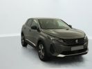 Peugeot 3008 PureTech 130ch S BVM6 Allure Pack Platine  - 1