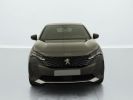 Peugeot 3008 PureTech 130ch S BVM6 Allure Pack Platine  - 2