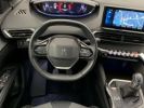 Peugeot 3008 PureTech 130ch S BVM6 Allure Pack Platine  - 11