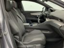 Peugeot 3008 Puretech 130ch S BVM6 GT Gris  - 7