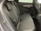 Peugeot 3008 Puretech 130ch S BVM6 GT Gris  - 8