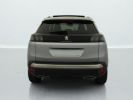 Peugeot 3008 Puretech 130ch S BVM6 GT Gris  - 5