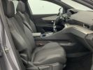 Peugeot 3008 Puretech 130ch S BVM6 GT Gris  - 7