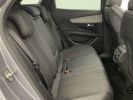 Peugeot 3008 Puretech 130ch S BVM6 GT Gris  - 8