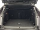 Peugeot 3008 Puretech 130ch S BVM6 GT Gris  - 9