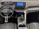 Peugeot 3008 Puretech 130ch S BVM6 GT Gris  - 10