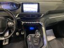 Peugeot 3008 Puretech 130ch SetS BVM6 GT Line +57000KMS+TOIT OUVRANT Verte  - 10