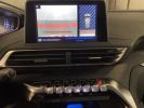 Peugeot 3008 Puretech 130ch SetS BVM6 GT Line +57000KMS+TOIT OUVRANT Verte  - 12