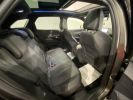 Peugeot 3008 Puretech 130ch SetS BVM6 GT Line +57000KMS+TOIT OUVRANT Verte  - 17