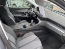 Peugeot 3008 SUV 1.5 BlueHDi 130 131cv ALLURE BUSINESS gris  - 7