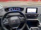 Peugeot 3008 SUV 1.5 BlueHDi 130 131cv ALLURE BUSINESS gris  - 10