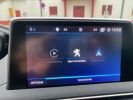 Peugeot 3008 SUV 1.5 BlueHDi 130 131cv ALLURE BUSINESS gris  - 11