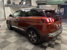 Peugeot 3008 SUV (MC_, MR_, MJ_, M4_) 1.5 BlueHDi 130 (130Cv) Marron  - 3