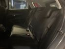 Peugeot 3008 SUV (MC_, MR_, MJ_, M4_) 1.6 BlueHDi 120 (120Cv) Gris Anthracite  - 7