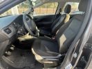 Peugeot 301 1.5 HDi - 100  BERLINE ACTIVE PHASE 2 GRIS FONCE  - 7