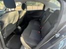 Peugeot 301 1.5 HDi - 100  BERLINE ACTIVE PHASE 2 GRIS FONCE  - 8