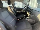 Peugeot 301 1.5 HDi - 100  BERLINE ACTIVE PHASE 2 GRIS FONCE  - 9