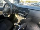 Peugeot 301 1.5 HDi - 100  BERLINE ACTIVE PHASE 2 GRIS FONCE  - 10