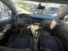 Peugeot 301 1.5 HDi - 100  BERLINE ACTIVE PHASE 2 GRIS FONCE  - 12