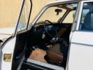 Peugeot 304 S BERLINE Blanc  - 9
