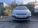 Peugeot 307 1.4 1360cm3 75cv Argent Laqué  - 2