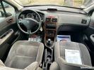 Peugeot 307 1.6 HDi Premium GARANTIE 6 MOIS Gris  - 3