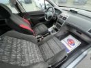 Peugeot 307 2.0 HDi 110ch Clim 5Portes Régulateur + Limiteur GRIS  - 4