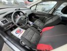 Peugeot 307 2.0 HDi 110ch Clim 5Portes Régulateur + Limiteur GRIS  - 5