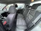 Peugeot 307 2.0 HDi 110ch Clim 5Portes Régulateur + Limiteur GRIS  - 7