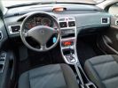 Peugeot 307 2.0 HDi136 Executive Pack FAP 5p BLANC  - 23