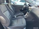 Peugeot 307 2.0 l hdi 136 sport Gris  - 3