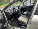 Peugeot 307 Break 2.0 HDi 135CV Gris Laqué  - 4