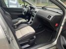 Peugeot 307 Break 2.0 HDi 135CV Gris Laqué  - 5