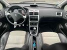 Peugeot 307 Break 2.0 HDi 135CV Gris Laqué  - 6