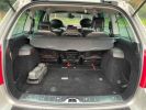 Peugeot 307 Break 2.0 HDi 135CV Gris Laqué  - 9