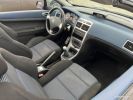 Peugeot 307 CC 1.6 16v 110ch Gris  - 3