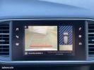 Peugeot 308 1.2 110ch Allure GPS CAMERA 360 LED Gris  - 5