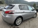 Peugeot 308 1.2 110CH E6.3 S&S STYLE Gris C  - 3