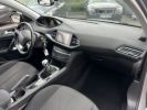 Peugeot 308 1.2 110CH E6.3 S&S STYLE Gris C  - 5