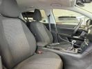 Peugeot 308 1.2 110ch SetS BVM6 Style Blanc  - 7