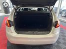 Peugeot 308 1.2 110ch SetS BVM6 Style Blanc  - 8