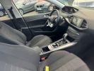 Peugeot 308 1.2 130CH ALLURE S&S EAT6 5P Blanc  - 2