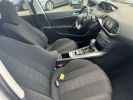 Peugeot 308 1.2 130CH ALLURE S&S EAT6 5P Blanc  - 3